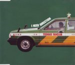 Teenage Fanclub-0