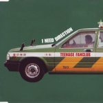 Teenage Fanclub-0