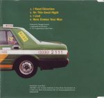Teenage Fanclub-1