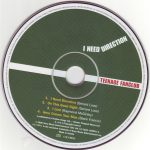 Teenage Fanclub-3