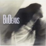 BoDeans-0