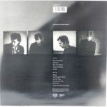 BoDeans-1