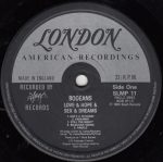 BoDeans-2