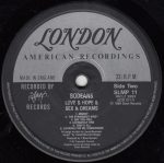 BoDeans-3