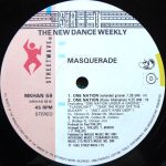 Masquerade-3