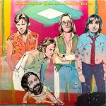 Sir Douglas Quintet-0