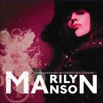 Marilyn Manson-0
