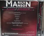 Marilyn Manson-2