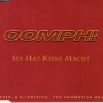 Oomph!-0