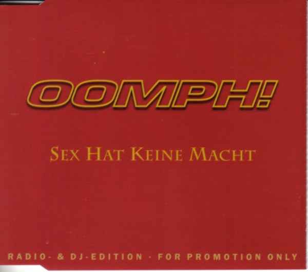 Oomph!-0