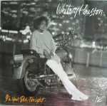 Whitney Houston-0