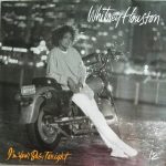 Whitney Houston-0