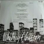 Whitney Houston-1