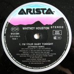 Whitney Houston-2