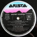Whitney Houston-3