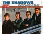 The Shadows-0