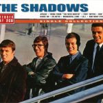 The Shadows-0