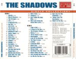 The Shadows-1