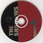 The Shadows-2
