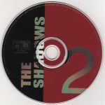 The Shadows-4