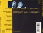 Sting And Gil Evans-1