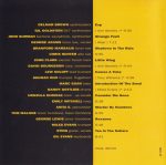 Sting And Gil Evans-4