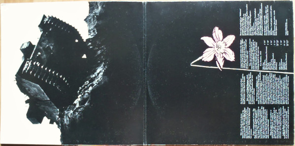 Uriah Heep-1