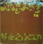 Uriah Heep-2