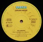 Uriah Heep-4