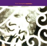 Dusty Springfield-0