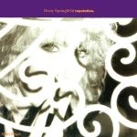 Dusty Springfield-0
