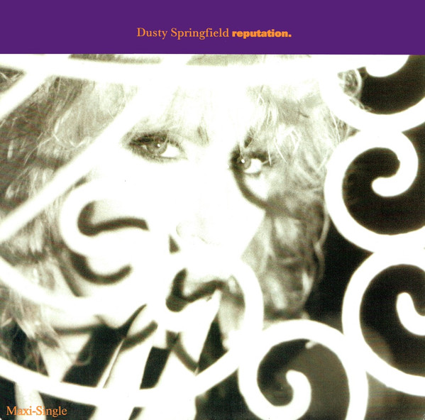 Dusty Springfield-0