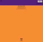 Dusty Springfield-1