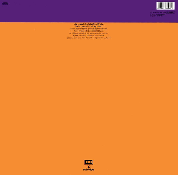 Dusty Springfield-1