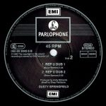 Dusty Springfield-3