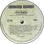 Travis Wammack-2