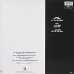 Will Downing-1