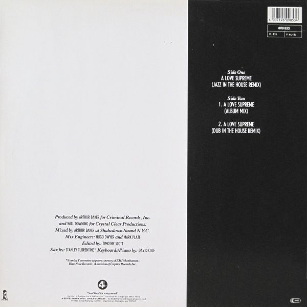 Will Downing-1