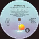 Will Downing-2