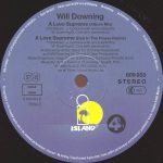 Will Downing-3