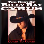 Billy Ray Cyrus-0