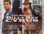 Billy Ray Cyrus-1