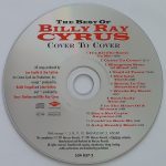Billy Ray Cyrus-2