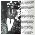 Billy Ray Cyrus-4