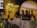 The Coral-0