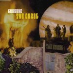 The Coral-0
