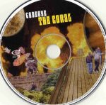 The Coral-1