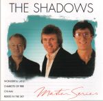 The Shadows-0