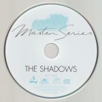 The Shadows-2