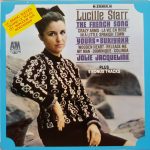 Lucille Starr-0